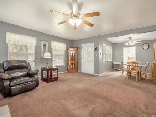 4684 Linwood Pl, Riverside CA 92506-1029 exterior