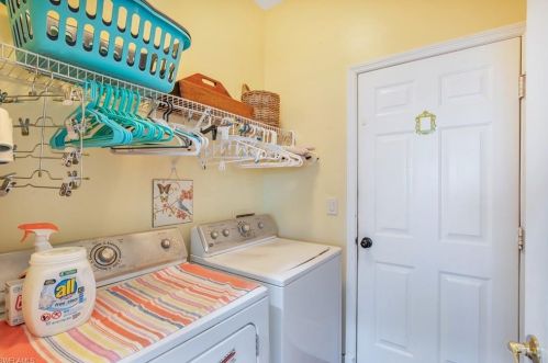 23379 Olde Meadowbrook Cir, Bonita Springs FL 34134-9115 exterior