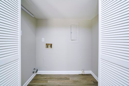 2100 Country Club Hills Dr, North Augusta SC  29860-9746 exterior