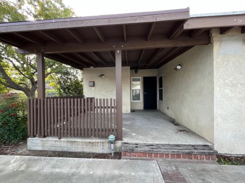 1649 Porter St, San Bernardino CA  92407-6741 exterior