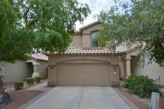 8411 Melinda Ln, Peoria, AZ 85382-5456