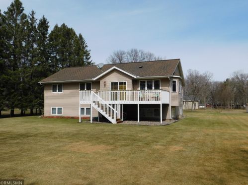 14384 Oak Ln, Little Falls, MN 56345-6431