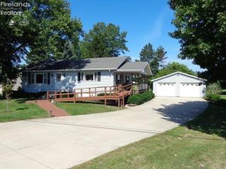 3619 Boos Rd, Mitiwanga, OH 44839-2043