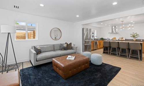 1181 Raleigh St, Denver CO 80204-1416 exterior