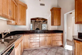 1228 Palacio Ln, Phoenix, AZ 85014-2348
