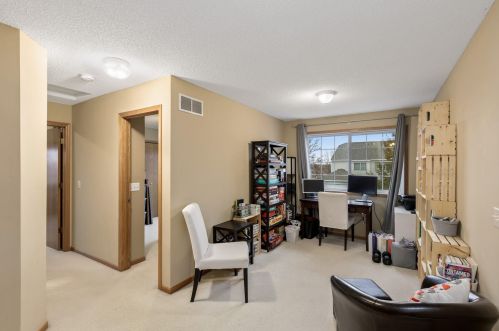 7103 Quail, Otsego MN  55330-5306 exterior