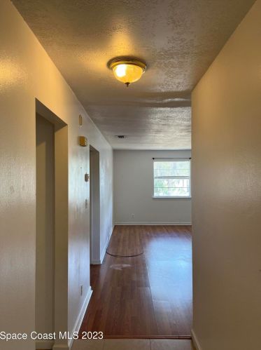 4481 Barna Ave, Titusville FL  32780-6048 exterior