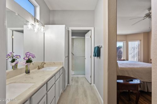 22209 Las Brizas Ln, Sun City AZ 85375-2858 exterior