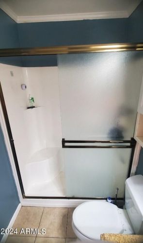 4514 Sierra St, Glendale AZ  85304-3546 exterior