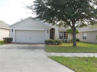 9604 Southern Charm Cir, Brooksville, FL 34613-6893