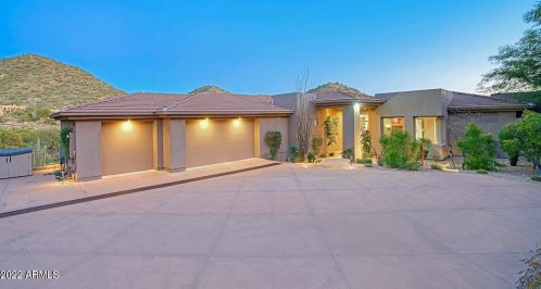 12943 Corrine Dr, Scottsdale, AZ 85259-3554