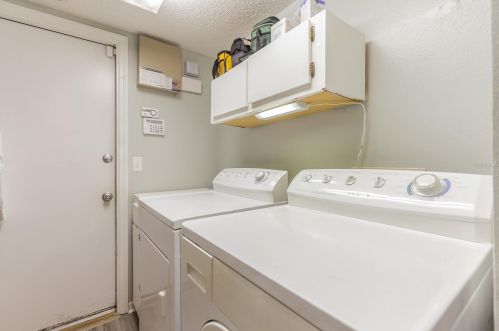 2246 Balsam Ct, Land O Lakes FL  34639-5405 exterior