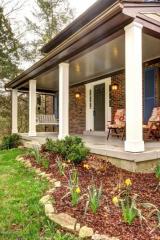 10400 Broad Run Rd, Louisville, KY 40299-5416