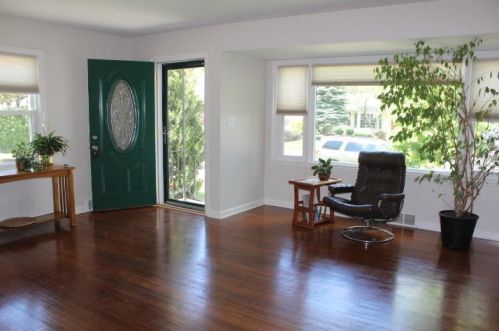 3909 Taft Rd, Kenosha, WI 53142-7046