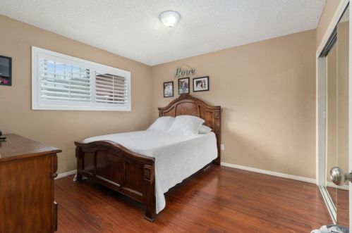 863 Grissom St, San Diego CA 92154-2342 exterior