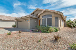 1583 Shannon Ct, Chandler, AZ 85224-6920
