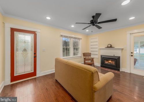 9204 Dahlgren Rd, Owens, VA 22485-3508