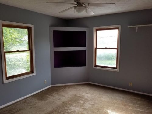 8621 Route 286 Hwy, Homer City PA  15748-8305 exterior