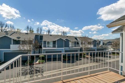 218 Glendora Ave, Covina CA 91724-2968 exterior