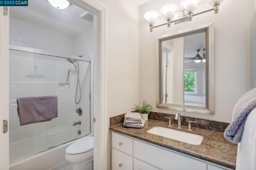 2167 Alexander Way, Pleasanton CA  94588-8313 exterior