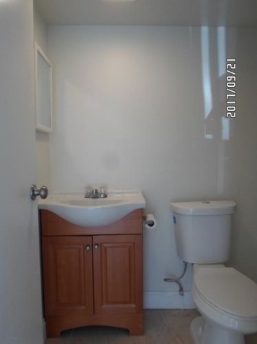 695 Saxony O, Delray Beach FL  33446-1045 exterior