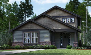 10247 Barber St, Wilsonville OR  97070-9303 exterior