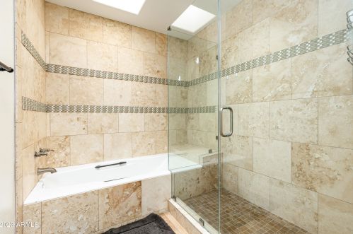 7628 77 Pl, Scottsdale AZ 85258-3499 exterior