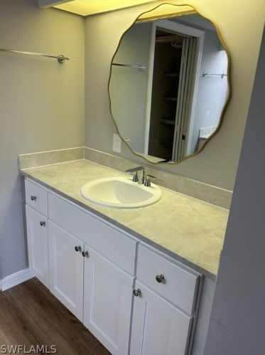 4703 17th Pl, Cape Coral FL  33904-8746 exterior