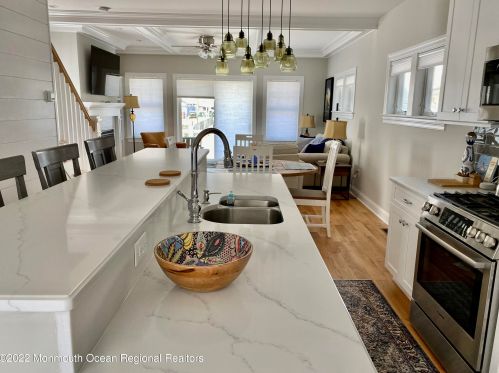 26 Beach St, Locust NJ  07760-2210 exterior