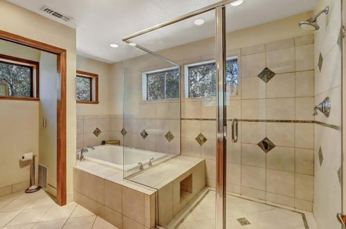 17790 Hitch Ct, Lake Wildwood CA  95946-9648 exterior