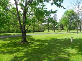 6217 Us Route 36, Greenville, OH 45331-8219