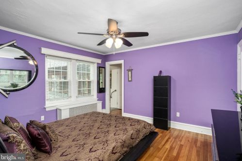 848 Riverside Ave, Trenton NJ 08618-5318 exterior