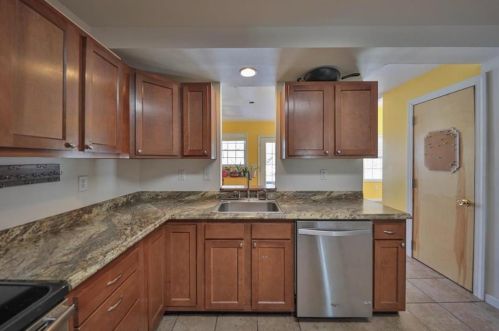 4121 Green Pond Rd, Easton PA  18045-2509 exterior