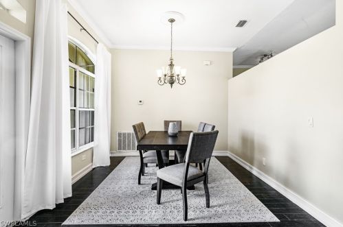 2602 16th St, Lehigh Acres FL  33971-5900 exterior