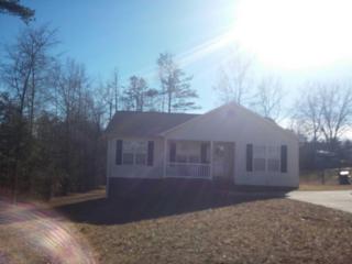 1807 Augusta Dr, Thomasville, NC 27360-3351