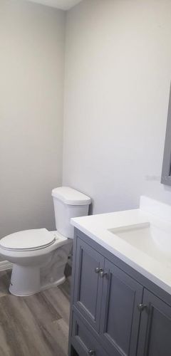 6382 Forestwood Dr, Lakeland FL 33811-2405 exterior