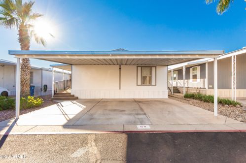 18246 21st Pl, Phoenix, AZ 85022-1451