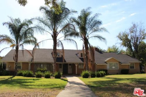 1607 Euclid Ave, Upland, CA 91784-2002