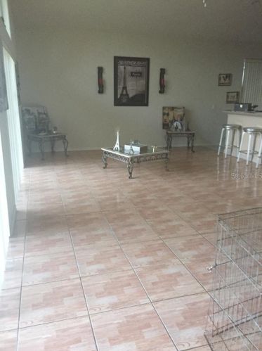 1813 Ironwood Way, Kissimmee, FL 34746-4507