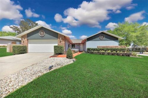 3313 Autumnwood Trl, Apopka, FL 32703-4912
