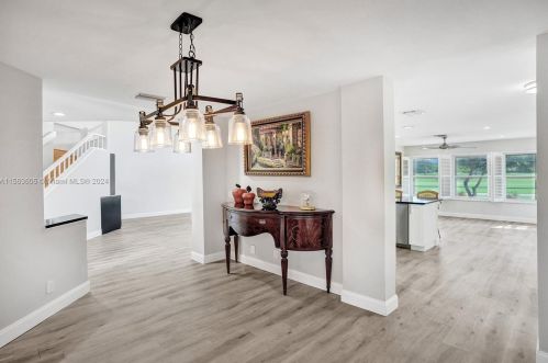 2103 53rd St, Boca Raton FL 33496-3451 exterior