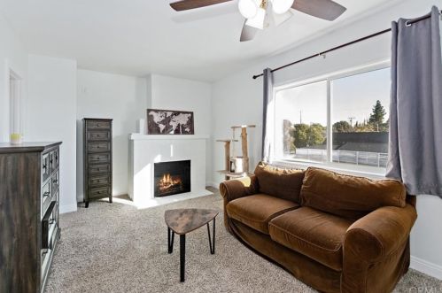 1631 Ohio St, Redlands CA  92374-2241 exterior