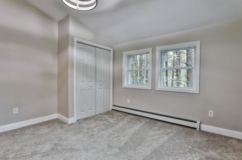 97 Lower Camp Rd, Northwood NH  03261-4305 exterior