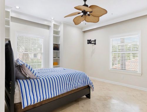 5510 Hbr Vlg Dr, Vero Beach FL  32967-7369 exterior