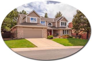 8045 Clayton Cir, Denver CO  exterior