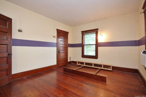 40 Liberty St, Middletown NY  10940-5521 exterior