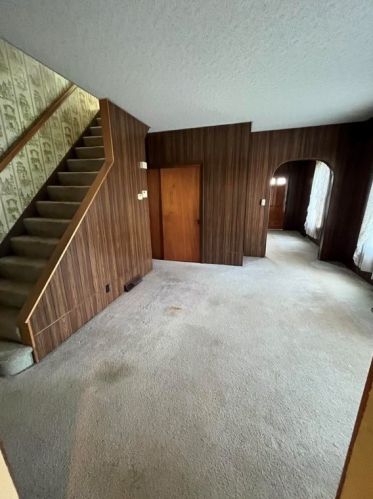 1259 Water Ave, Hermitage PA  16148-1320 exterior
