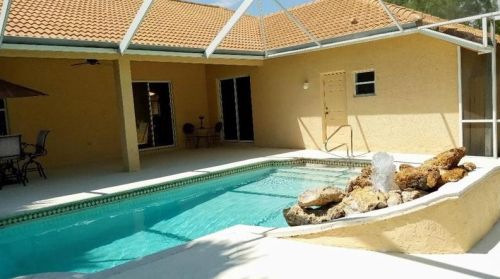 6910 Royal Palm Beach Blvd, West Palm Beach FL  33412-1860 exterior