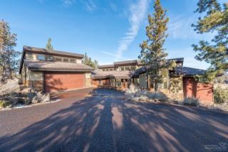1638 Wild Rye Cir, Bend OR  97701-6689 exterior