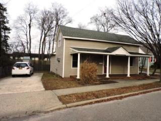2747 Union Blvd, Islip Manor, NY 11751-3206